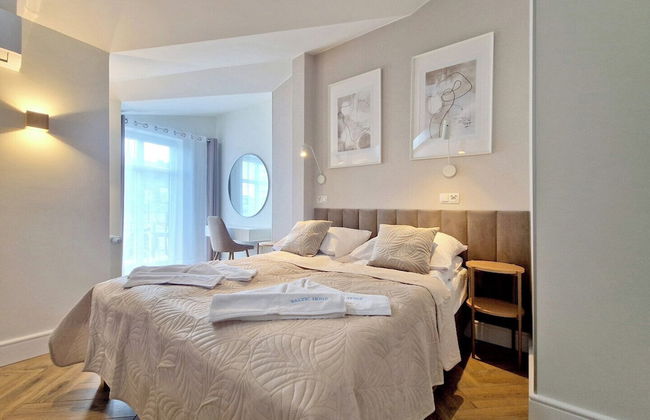 Baltic Home - Photo 11