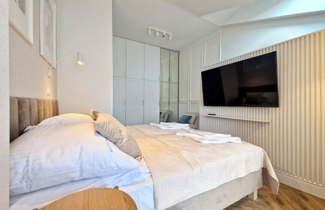 Baltic Home - Photo 15