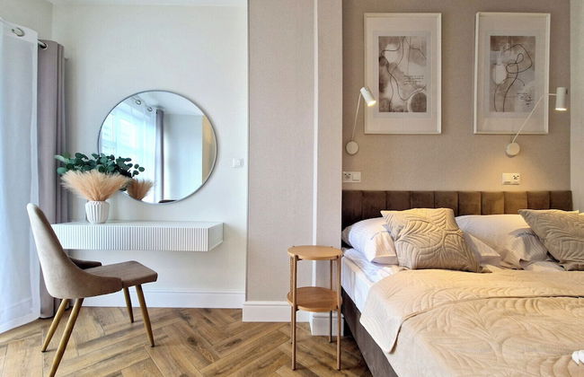 Baltic Home - Photo 12