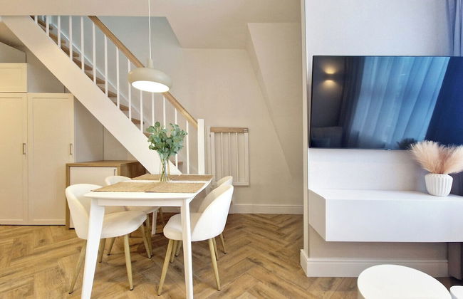 Baltic Home - Photo 10