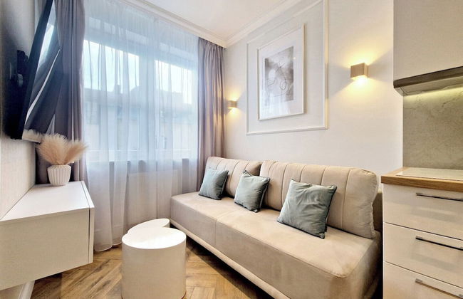 Baltic Home - Photo 16