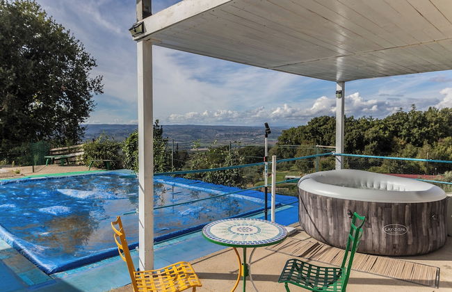 Casa Vacanze Guardea - Foto 19