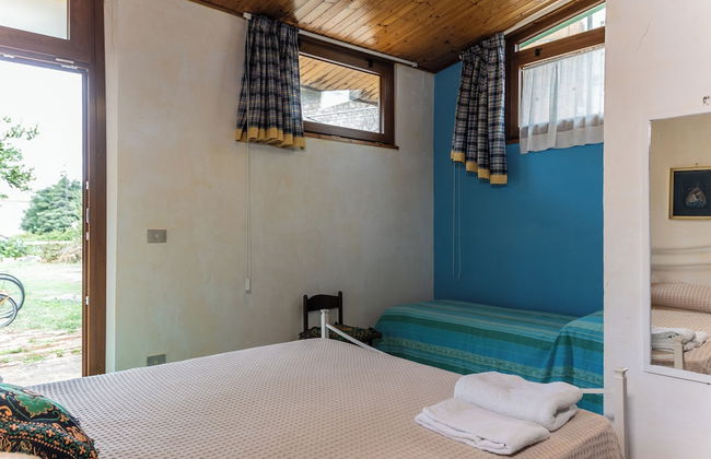Casa Vacanze Guardea - Foto 2