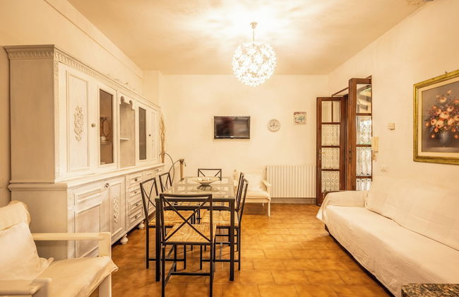 Villa Santa Gabriella & Monolocale - Foto 37