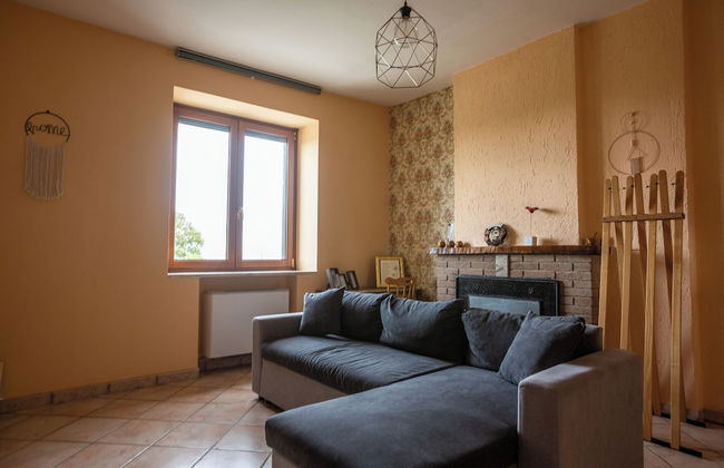 #914 Home - Irpinia - Foto 33