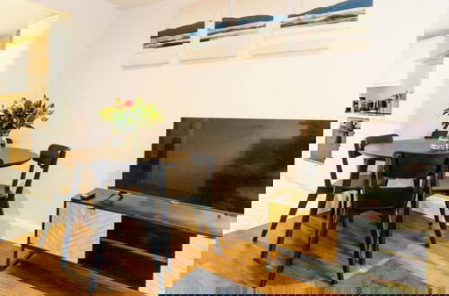 Foto 10 - StayLux Carnaby Street