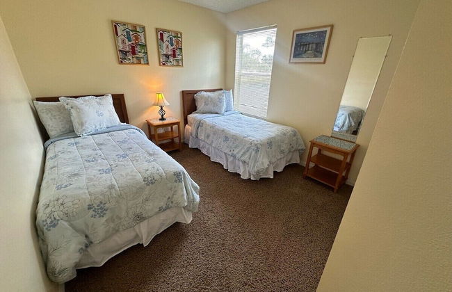 South Facing Pool Home - Room for the Whole Family! - Foto 2