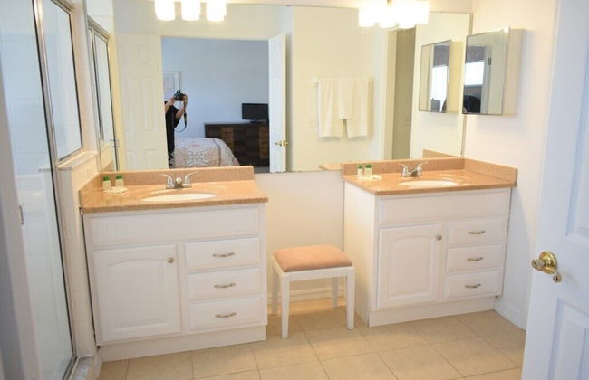 2200mac - Southern Dunes Villa - Foto 2