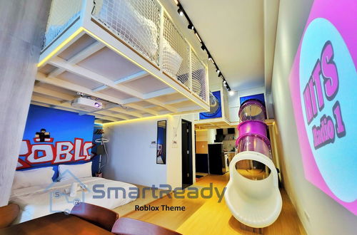 Photo 33 - Sunway GRID by SR Home