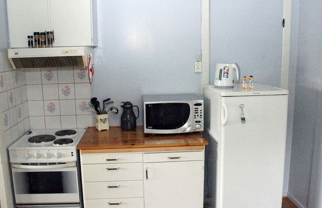 4 Person Holiday Home in Vagland-by Traum - Photo 4