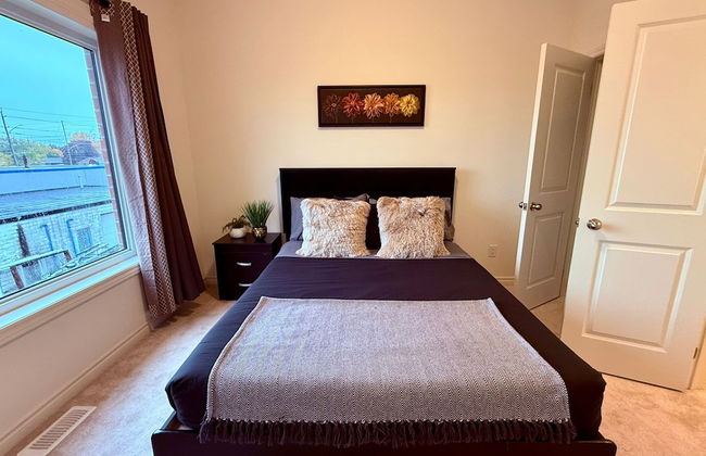 Ajax Suites - Foto 12