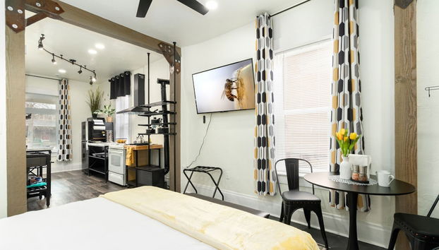 Quarto