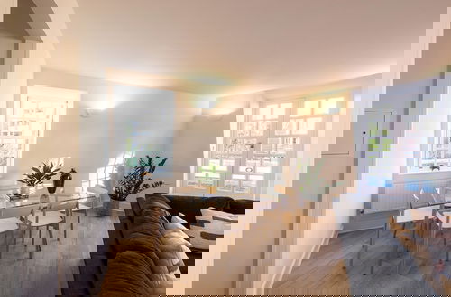 Foto 78 - The Regency - Serviced Apartments