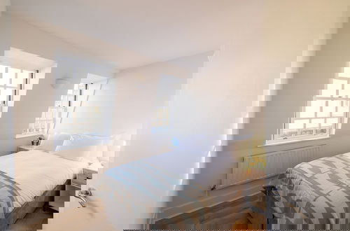 Foto 13 - The Regency - Serviced Apartments