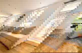 Foto 1 - The Queenstown Villa