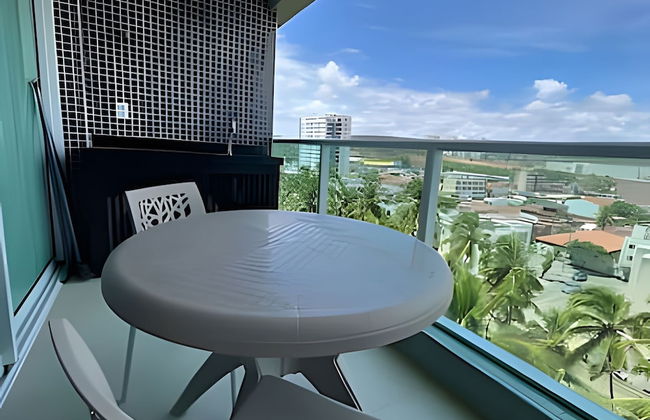 Studios Premium RN - Foto 71
