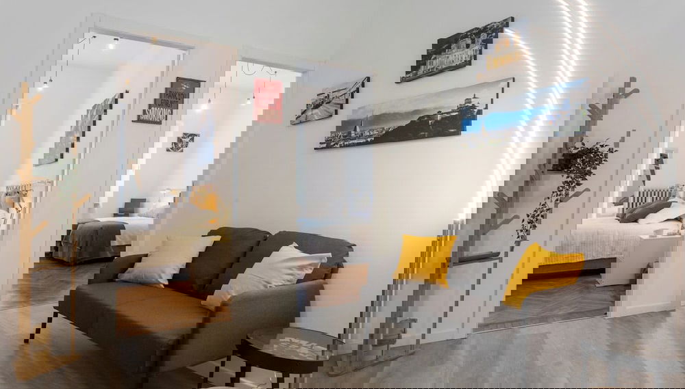 Imagem principal