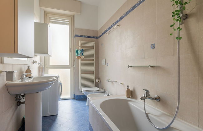 Casa Limone by Wonderful Italy - Foto 27