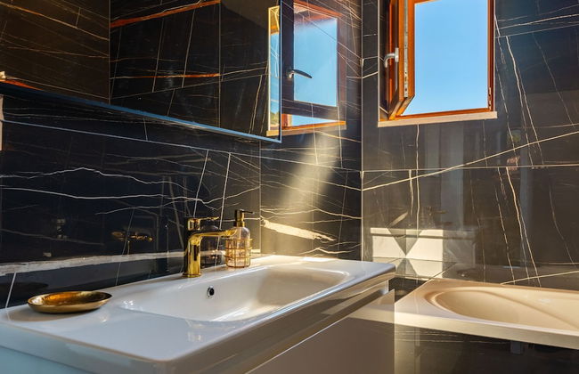 Villa ALL IN - Foto 14