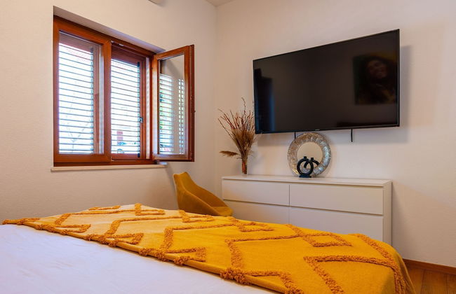 Villa ALL IN - Foto 10