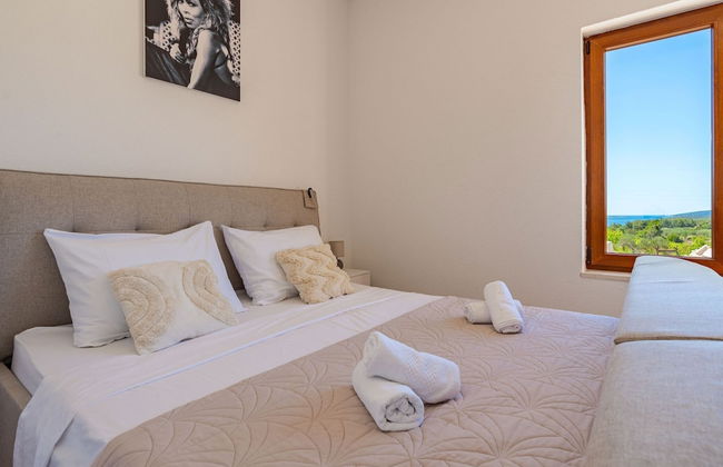 Villa ALL IN - Foto 3