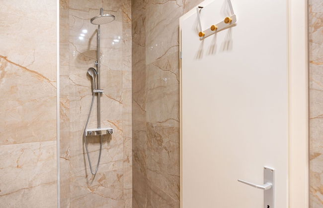 Villa ALL IN - Foto 19