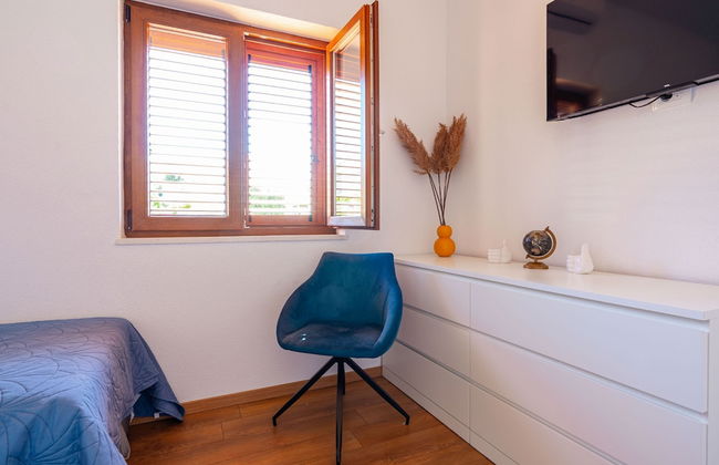 Villa ALL IN - Foto 2