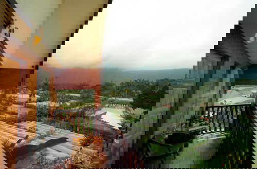 Foto 40 - Pondanu Living
