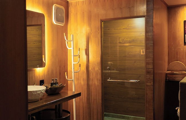 Pondanu Living - Foto 65