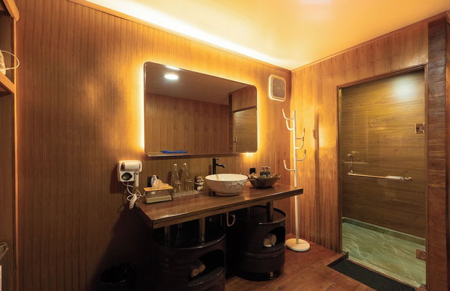 Pondanu Living - Foto 66