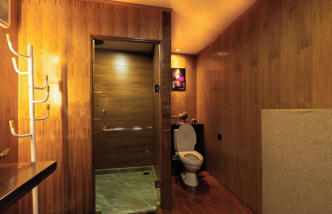 Pondanu Living - Foto 64