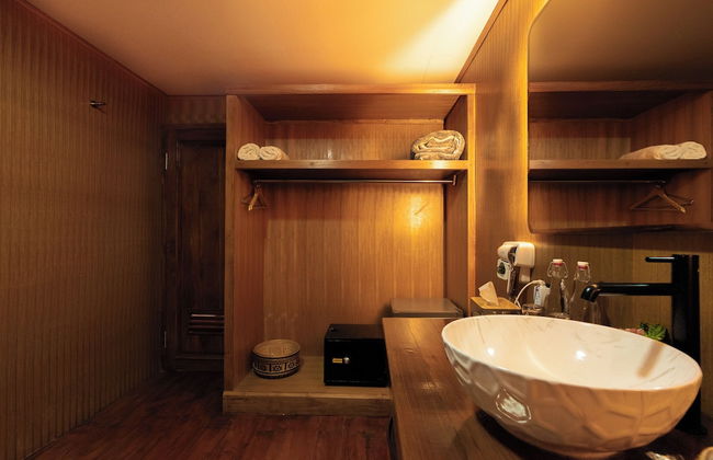 Pondanu Living - Foto 63