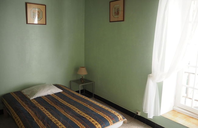 Charming Country House With Garden - Foto 4