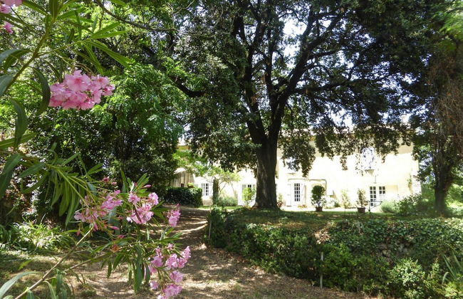 Charming Country House With Garden - Foto 18