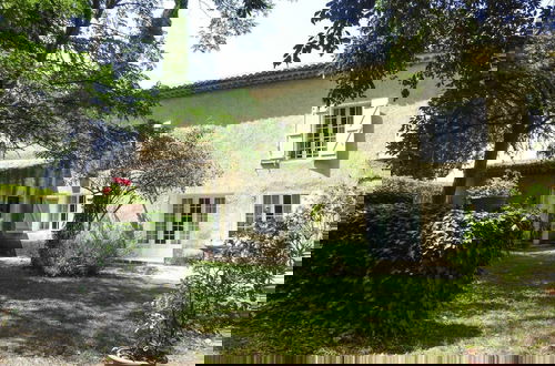 Photo 1 - Charming Country House With Garden