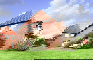 Photo 1 - Apartment, Garding