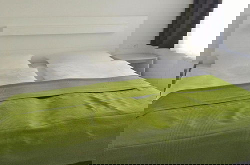 Photo 2 - Appartements am Heidensee in Schwerin