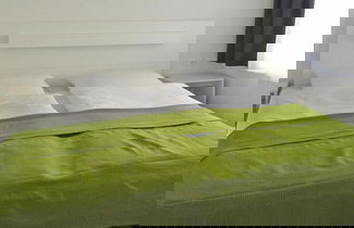Photo 2 - Appartements am Heidensee in Schwerin