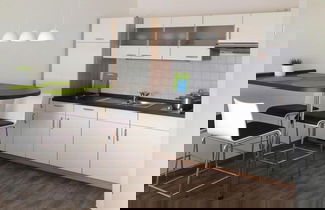 Photo 3 - Appartements am Heidensee in Schwerin