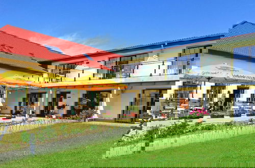 Photo 1 - Appartements am Heidensee in Schwerin