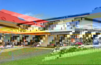 Photo 1 - Appartements am Heidensee in Schwerin