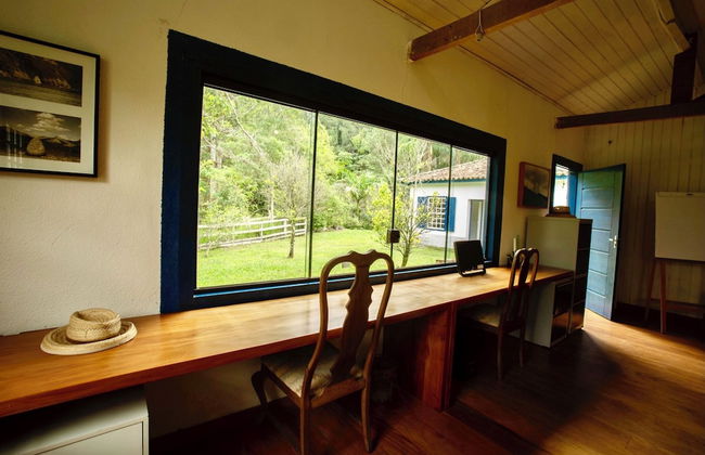 FAZENDA CATUÇABA - Foto 45