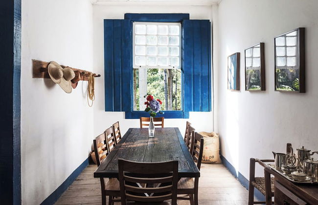 FAZENDA CATUÇABA - Foto 75