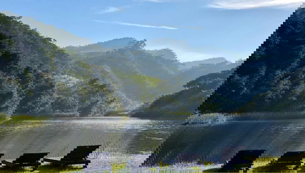 Imagem principal