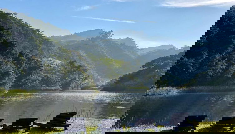 Photo 1 - FAZENDA CATUÇABA