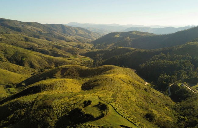 FAZENDA CATUÇABA - Foto 70