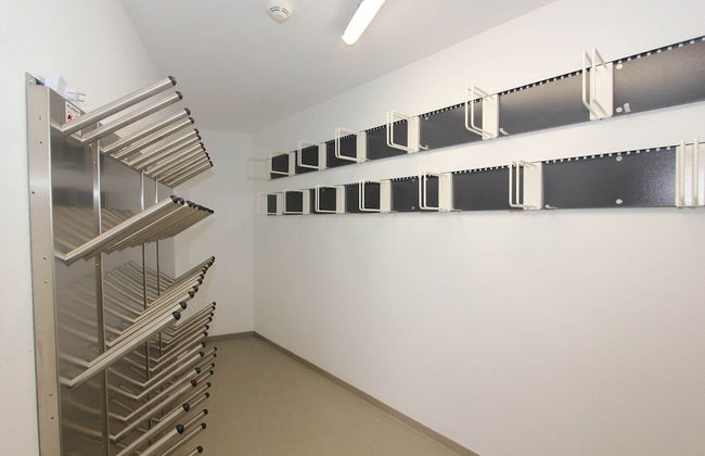 Luxury Apartment in Fugenberg With Balcony - Foto 78