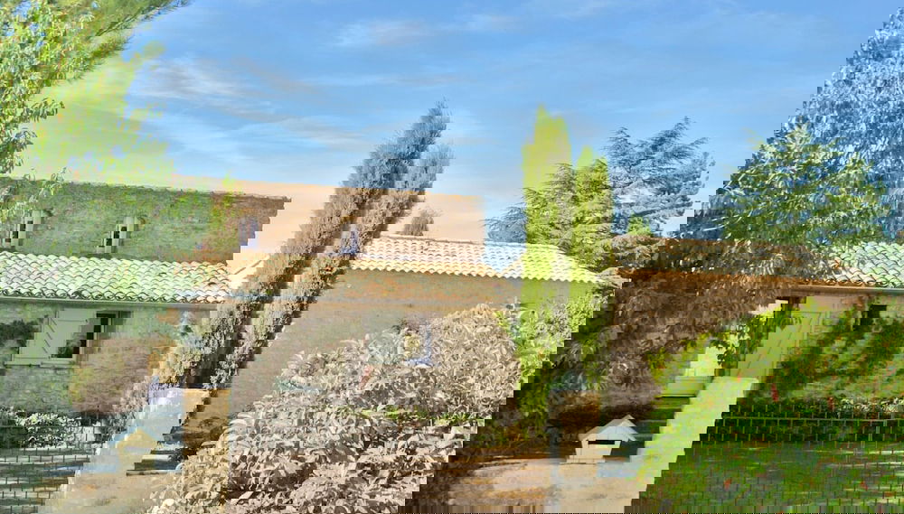Primary image