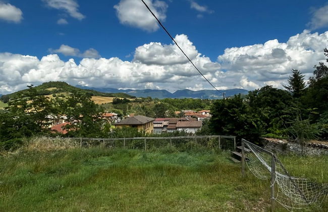 Apartment in Esanatoglia Near Apennines Trails - Foto 31