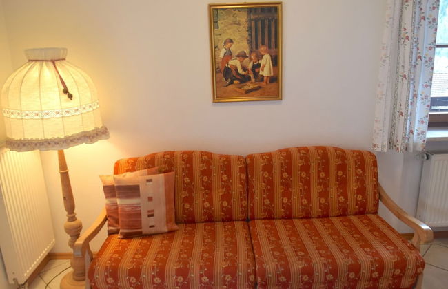 Stay With Wellness Access - Foto 8